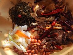 -渝味川菜(夜宵航母店)
