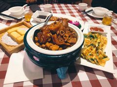 -邓丽君音乐主题餐厅