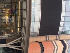 -北京清河万象汇
