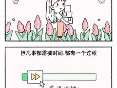 -观心实验室·心理咨询(徐汇店)