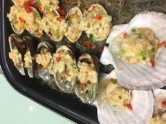 -皇宫大酒店