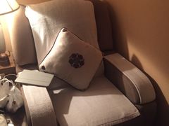 -旭川 SPA·按摩·足道(大木桥路店)