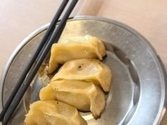 -章氏(广粤路店)
