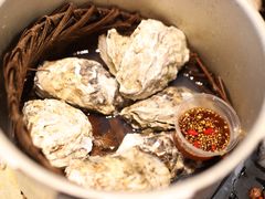 -聚味瞿记·龙虾堂(梅溪湖店)