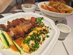 -避风塘(江南环球港店)