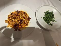 -彩虹之约•淮扬家宴(亚运村店)