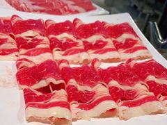 -凯鸽火锅(华林新天地店)