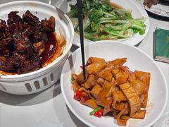 -万达广场(合肥天鹅湖店)