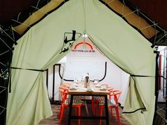 -山也·私厨(岳麓店)