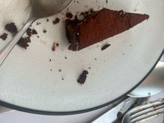 -RISE RESTAURANT(滨海湾金沙店)