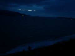 android_upload_pic-芽庄喜来登水疗酒店