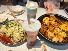 -渝蛙馆(新百店)