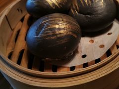 -珍宝轩海鲜火锅(碧湖大厦店)