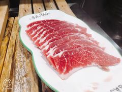 -鼎盛江山美食自助(欢乐城店)