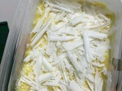 -Tomado绿色烘焙(大尧三路店)