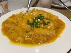 -欣旺·迎宾楼·百年无锡菜