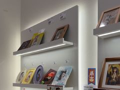 -海马体照相馆(大连柏威年购物中心店)