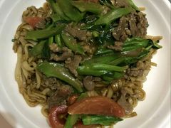 -潮正和潮汕牛肉火锅·老字号(番禺万达店)