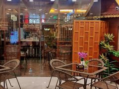 -荷花泰菜(东方新天地店)
