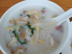 -银记肠粉(文昌北路店)