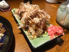 -二丁目食堂(浑南花园城店)