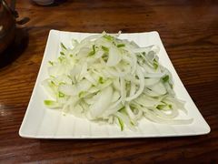 -217丰惠源抓饭(星湖街店)