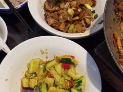 -富正毅三下锅连锁(三店)