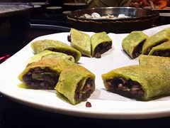20150111_125910-渔米粥(罗湖店)
