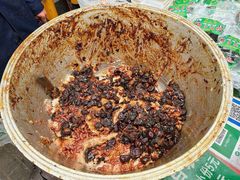 甑糕-马文章胖子甑糕(洒金桥店)