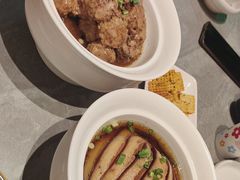 -华一楼(澳德乐店)