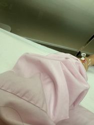 -Yestar艺星整形美容医院
