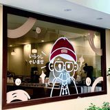 不知道去哪里就来这里吧