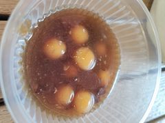 -鸡鸣汤包(红山动物园店)