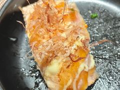 -昊·来了寿司(泡桐树店)