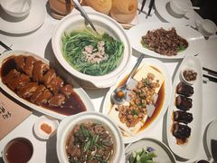 -炳胜品味(海印总店)