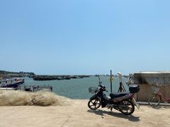 -三娘湾旅游风景区