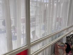 -艺彩童馨舞蹈培训学校(西湖道校区)