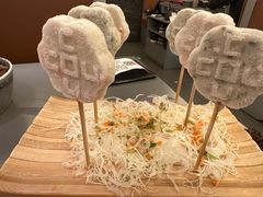 -湊湊火锅·茶憩(南京万象天地店)