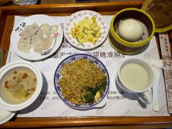 -爱贝蕊恩韩式月子会所(宝安店)