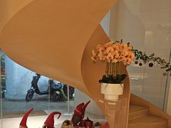 -左右Massage/Spa(长寿路店)