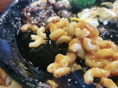 菲力牛排-豪尚豪牛排(彩悦城店)