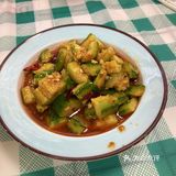 后湖热辣滚烫的羊肉火锅