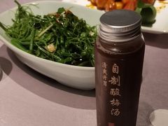 -盛百味·家宴餐厅(霸州分店)