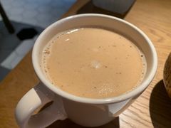 -纳鲁孜·新疆特色餐厅(上海悦荟广场店)