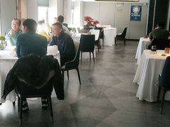 大堂-顺峰(农展馆店)