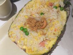 -鹿港小镇(西单大悦城店)