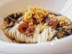 -苏浙总会(国金中心店)