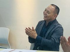 -新励成演讲口才培训(广州海珠学训中心)