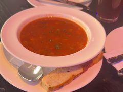 -blue frog蓝蛙(长泰广场店)