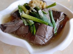 -中恒华茶楼(风华店)